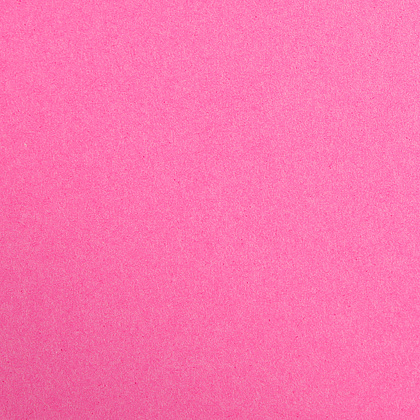 Бумага цветная "Maya", 50x70 см, 270 г/м2, ярко-розовый - 2