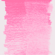 Карандаш пастельный "Design pastel", 36 розовый темный