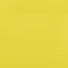 Краски акриловые "Amsterdam", 274 никелевый желтый, 120 мл, туба