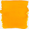 Жидкая акварель "ECOLINE", 236 светло-оранжевый, 30 мл - 2