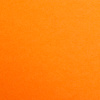 Бумага цветная "Maya", А4, 120г/м2, светло-оранжевый - 2