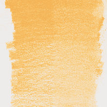 Карандаш пастельный "Design pastel", 27 охра желтая