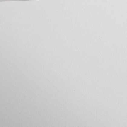 Бумага цветная "Maya", А4, 120г/м2, светло-серый - 2