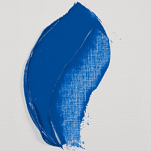 Краски масляные "Rembrandt", 534 церулеан синий, 15 мл, туба