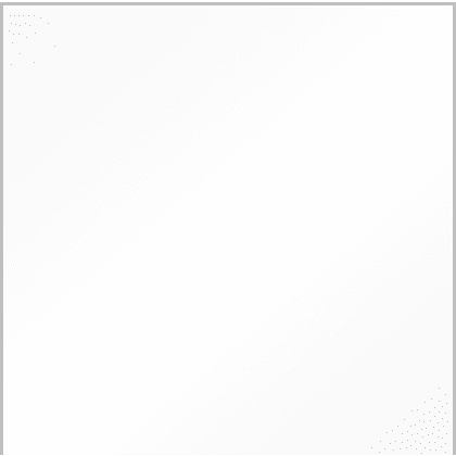 Столешница Egger, 1395x800x28, ЛДСП, w1100 st9, белый альпийский  - 3