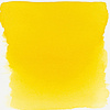 Жидкая акварель "ECOLINE", 259 желтый песок, 30 мл - 2