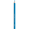 Цветные карандаши Maped "Color Peps" + точилка + ластик + простой карандаш, 12 цветов - 8