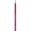 Цветные карандаши Maped "Color Peps" + точилка + ластик + простой карандаш, 12 цветов - 9