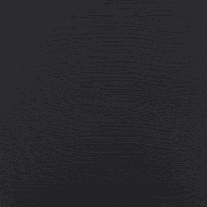 Краски акриловые "Amsterdam", 735 оксид черный, 250 мл, туба - 2