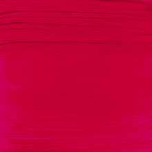 Краски акриловые "Amsterdam", 348 красно-пурпурный, 20 мл, туба