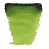 Краски акварельные "Van Gogh", 623 травяная зеленая, 10 мл, туба - 2
