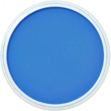 Ультрамягкая пастель "PanPastel", 520.5 ультрамарин синий