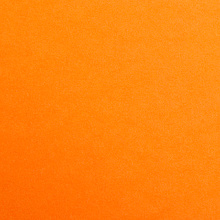 Бумага цветная "Maya", 50x70 см, 270 г/м2, светло-оранжевый