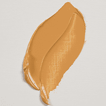 Краски масляные "Rembrandt", 228 желтый охра мягкий, 15 мл, туба