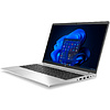 Ноутбук HP Probook 450 G9 6F1E6EA, 15.6", 8 GB (английская клавиатура) - 3