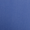 Бумага цветная "Maya", А4, 120г/м2, темно-синий - 2