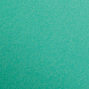 Бумага цветная "Maya", 50x70 см, 270 г/м2, темно-зеленый - 2