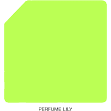 Краски акриловые "Himi Miya", 052 салатовый зеленый, 100 мл, дой-пак