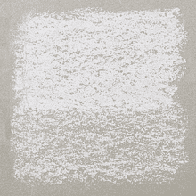 Пастель мягкая "Rembrandt", 704.1 серый