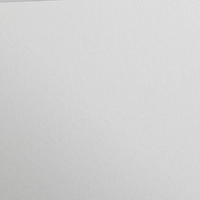 Бумага цветная "Maya", А4, 120г/м2, светло-серый