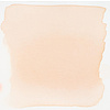 Жидкая акварель "ECOLINE", 374 бежево-розовый, 30 мл - 2