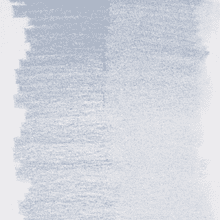 Карандаш пастельный "Design pastel", 94 серый холодный