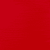 Краски акриловые "Amsterdam", 315 красный пиррол, 120 мл, туба - 2