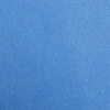 Бумага цветная "Maya", 50x70 см, 270 г/м2, темно-синий - 2