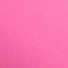 Бумага цветная "Maya", 50x70 см, 270 г/м2, ярко-розовый - 2