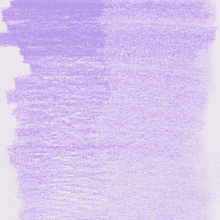 Карандаш пастельный "Design pastel", 93 сине-фиолетовый светлый