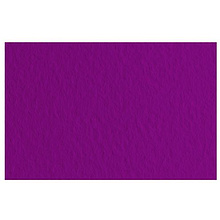 Бумага для пастели "Tiziano", 50x65 см, 160 г/м2, серо-фиолетовый