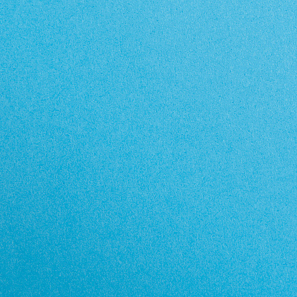 Бумага цветная "Maya", 50x70 см, 270 г/м2, синий - 2